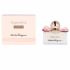 Signorina - 30 Ml