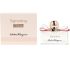 Signorina - 50 Ml