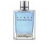 Acqua Essenziale Pour Homme - 100 Ml