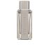 Ferragamo Bright Leather Men - 100 Ml
