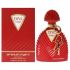 Emanuel Ungaro Diva Rouge Eau De Perfume 100Ml
