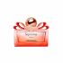 Salvatore Ferragamo Signorina Unica Eau De Parfum Vaporisateur 30Ml