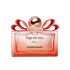 Signorina Unica - 50 Ml