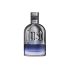 Just Cavalli For Him - 30 Ml