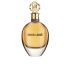 Signature - 75 Ml