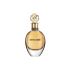 Signature - 30 Ml