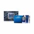 Roberto Cavalli Just Cavalli Eau De Toilette Vaporisateur 90Ml Coffret 4 Produits