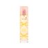 Aquolina Acquolina Pink Sugar Perfume Cabello Creamy Sunshine 100Ml Spray
