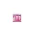 Aquolina Pink Sugar Edt 100Ml S Gel 100 M