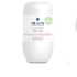 Déodorant Deodermial Roll-On 48H - 50 Ml