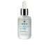 Sérum Restructurant Et Anti-Rides Hydrotenseur - 30 Ml