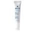 Hydrotenseur Contour Des Yeux Restructurant Et Anti-Rides - 15 Ml