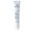 Progression(+) Crème Repulpante Et Anti-Rides - 40 Ml