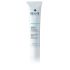 Progression(+) Crème Riche Repulpante Et Anti-Rides - 40 Ml