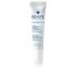 Progression(+) Contour Des Yeux Anti-Rides - 15 Ml