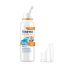 Spray Hypertonique Pour Bébé Tonimer Md 100Ml