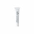 Rilastil Acnestil Matt Crème Hydratante Et Matifiante 40Ml