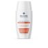 Fluide Ultraprotecteur 100 Sun System - 75 Ml