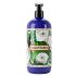 Toiletpaper Beauty Body Lotion 500Ml