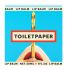 Toiletpaper Beauty Lip Balm Drill 30Ml