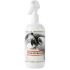 Toiletpaper Beauty Fabrick Fragance Vaporisateur 500Ml