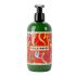 Toiletpaper Beauty Conditioner 300Ml