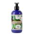 Toiletpaper Beauty Body Lotion 300Ml