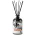 Toiletpaper Beauty Fragance Diffuser Eye And Mounth 500Ml
