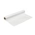 Eurostil Proteccion Alta Densidad Rollo 25 Sabanas 170X200Cm 1Un