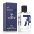 Iceberg Cedar 7 Eau De Iceber Eeau De Toilette For Him 100Ml Spray