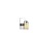 Iceberg Twice Woman Edt Spray 100Ml