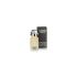 Iceberg Twice Men Spray Spray 75Ml