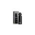 Iceberg Twice Nero Men Edt Spray 125Ml
