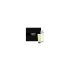 Iceberg Twice Eau De Toilette 100Ml Spray Gel De Baño 100Ml