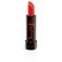 Scent Of Kiss - 50 Ml