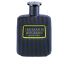 Riflesso Blue Vibe - 100 Ml