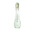 Laura Tender - 50 Ml