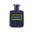 Riflesso Blue Vibe - 50 Ml