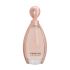 Laura Biagiotti Forever Eau De Parfum Vaporisateur 30Ml