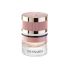 Trussardi - 30 Ml