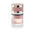 Trussardi - 60 Ml