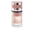 Trussardi - 90 Ml