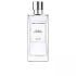 Les Eaux D’Un Instant Instinctive Marine - 150 Ml