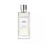Les Eaux D’Un Instant Profound Orange Wood - 100 Ml