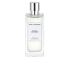 Les Eaux D’Un Instant Profound Orange Wood - 150 Ml