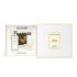 Angel Schlesser Blooming Grapefruit Eau De Toilette Vaporisateur 100Ml Coffret 2 Produits