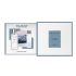 Angel Schlesser Instinctive Marine Eau De Toilette Vaporisateur 100Ml Coffret 2 Produits