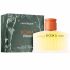 Laura Biagiotti Roma Uomo 200 Spray Eau De Toilette Vaporisateur 200Ml