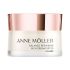 Rosâge Équilibre Crème Riche Réparatrice Spf15 - 50 Ml