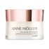 Rosâge Balance Crème Réparatrice Surgras Spf15 - 50 Ml